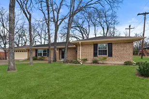 912 Northwood Blvd, Corsicana, TX 75110 - Photo 35