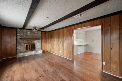 912 Northwood Boulevard, Corsicana, TX 75110 - Photo 25