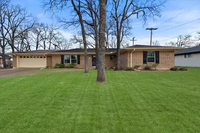 912 Northwood Boulevard, Corsicana, TX 75110 - Photo 33