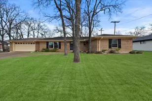 912 Northwood Blvd, Corsicana, TX 75110 - Photo 33