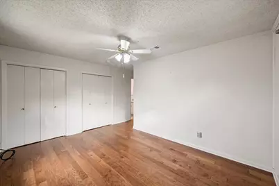 912 Northwood Boulevard, Corsicana, TX 75110 - Photo 11