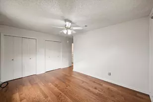 912 Northwood Blvd, Corsicana, TX 75110 - Photo 11