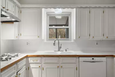 912 Northwood Boulevard, Corsicana, TX 75110 - Photo 21