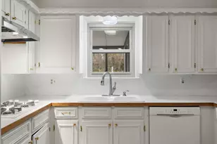 912 Northwood Blvd, Corsicana, TX 75110 - Photo 21