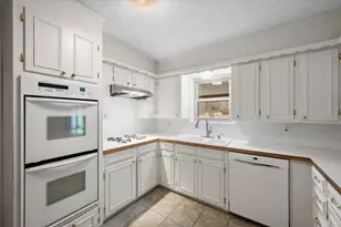 912 Northwood Blvd, Corsicana, TX 75110 - Photo 9