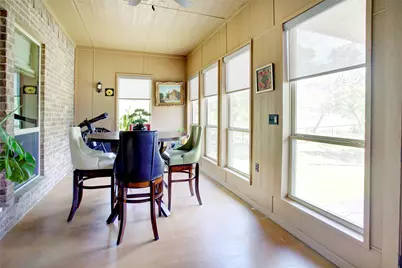 136 Meadow Arbor Drive, Weatherford, TX 76085 - Photo 27