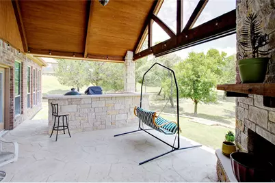 136 Meadow Arbor Drive, Weatherford, TX 76085 - Photo 31