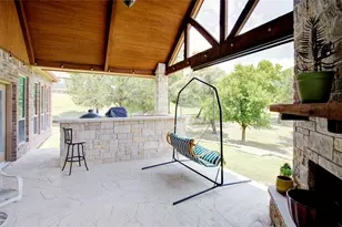 136 Meadow Arbor Dr, Weatherford, TX 76085 - Photo 31