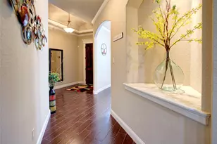 136 Meadow Arbor Dr, Weatherford, TX 76085 - Photo 23