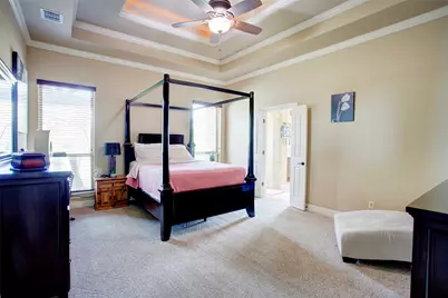 136 Meadow Arbor Drive, Weatherford, TX 76085 - Photo 15