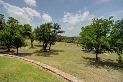 136 Meadow Arbor Drive, Weatherford, TX 76085 - Photo 33