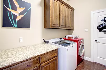 136 Meadow Arbor Drive, Weatherford, TX 76085 - Photo 21