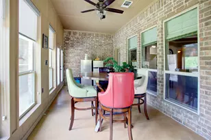 136 Meadow Arbor Dr, Weatherford, TX 76085 - Photo 29