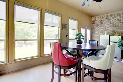 136 Meadow Arbor Drive, Weatherford, TX 76085 - Photo 29