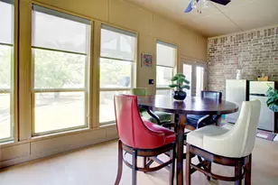 136 Meadow Arbor Dr, Weatherford, TX 76085 - Photo 29