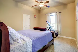 136 Meadow Arbor Dr, Weatherford, TX 76085 - Photo 27