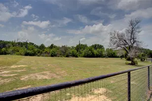136 Meadow Arbor Dr, Weatherford, TX 76085 - Photo 33