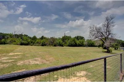 136 Meadow Arbor Drive, Weatherford, TX 76085 - Photo 35