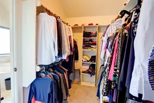 136 Meadow Arbor Dr, Weatherford, TX 76085 - Photo 21