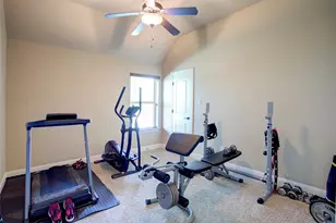 136 Meadow Arbor Dr, Weatherford, TX 76085 - Photo 25