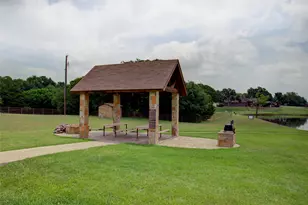 136 Meadow Arbor Dr, Weatherford, TX 76085 - Photo 39