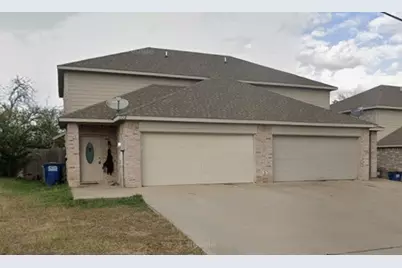 702 E College Avenue, Princeton, TX 75407 - Photo 1