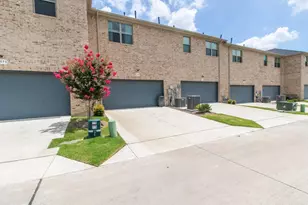 6569 Northern Dancer Dr, North Richland Hills, TX 76180 - Photo 17