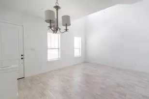 6569 Northern Dancer Dr, North Richland Hills, TX 76180 - Photo 7