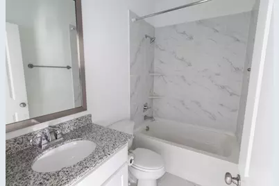 6569 Northern Dancer Drive, North Richland Hills, TX 76180 - Photo 11