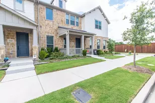 6569 Northern Dancer Dr, North Richland Hills, TX 76180 - Photo 1