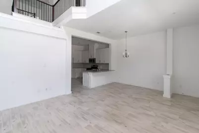 6569 Northern Dancer Drive, North Richland Hills, TX 76180 - Photo 5