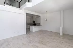 6569 Northern Dancer Dr, North Richland Hills, TX 76180 - Photo 5