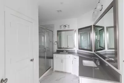 6569 Northern Dancer Drive, North Richland Hills, TX 76180 - Photo 15