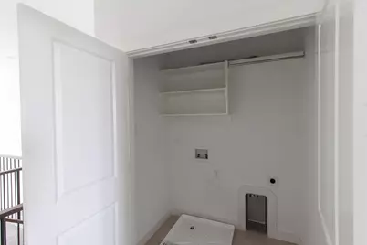 6569 Northern Dancer Drive, North Richland Hills, TX 76180 - Photo 13