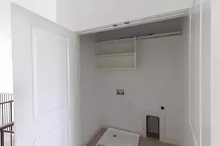 6569 Northern Dancer Dr, North Richland Hills, TX 76180 - Photo 13