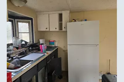 103 Pine Bloom Boulevard, Gun Barrel City, TX 75156 - Photo 25