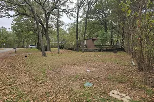 103 Pine Bloom Blvd, Gun Barrel City, TX 75156 - Photo 3