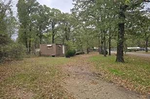 103 Pine Bloom Blvd, Gun Barrel City, TX 75156 - Photo 11