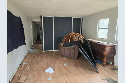 103 Pine Bloom Boulevard, Gun Barrel City, TX 75156 - Photo 13