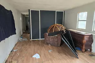 103 Pine Bloom Blvd, Gun Barrel City, TX 75156 - Photo 13