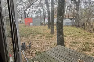 103 Pine Bloom Blvd, Gun Barrel City, TX 75156 - Photo 23