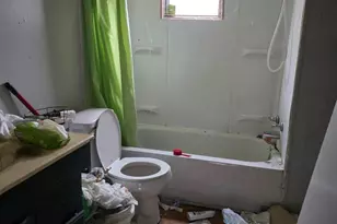 103 Pine Bloom Blvd, Gun Barrel City, TX 75156 - Photo 17