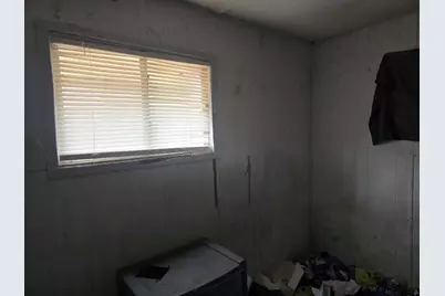 103 Pine Bloom Boulevard, Gun Barrel City, TX 75156 - Photo 19