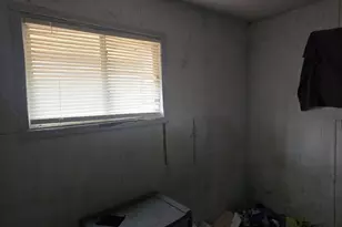 103 Pine Bloom Blvd, Gun Barrel City, TX 75156 - Photo 19