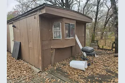 103 Pine Bloom Boulevard, Gun Barrel City, TX 75156 - Photo 27