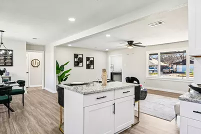 5640 Fursman Avenue, Fort Worth, TX 76114 - Photo 13