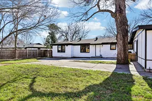 5640 Fursman Ave, Fort Worth, TX 76114 - Photo 39