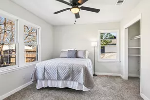 5640 Fursman Ave, Fort Worth, TX 76114 - Photo 25