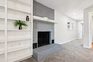 5640 Fursman Ave, Fort Worth, TX 76114 - Photo 21