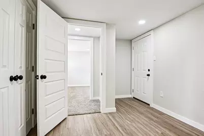 5640 Fursman Avenue, Fort Worth, TX 76114 - Photo 19